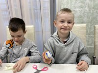 Зимняя сказка на подоконнике: выращиваем лук с удовольствием